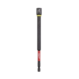 MILWAUKEE SHOCKWAVE™ udarowa nasadka magnetyczna 8 mm 