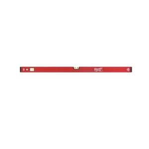 MILWAUKEE REDSTICK™ poziomica 100 cm