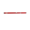 MILWAUKEE REDSTICK™ poziomica 100 cm