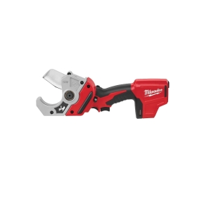 MILWAUKEE M12™ C12 PPC-0 subkompaktowy obcinak do rur PEX