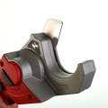 MILWAUKEE M12™ subkompaktowy obcinak do rur PEX