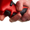 MILWAUKEE M12™ subkompaktowy obcinak do rur PEX