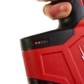 MILWAUKEE M12™ subkompaktowy obcinak do rur PEX