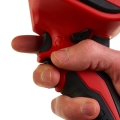 MILWAUKEE M12™ subkompaktowy obcinak do rur PEX