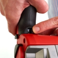 MILWAUKEE M12™ subkompaktowy obcinak do rur PEX