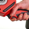 MILWAUKEE M12™ subkompaktowy obcinak do rur PEX