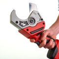 MILWAUKEE M12™ subkompaktowy obcinak do rur PEX