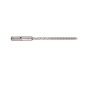 MILWAUKEE SDS-Plus MX4 wiertło 4-ostrzowe 6 mm