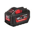 MILWAUKEE M18™ HIGH OUTPUT™ akumulator 12.0 Ah