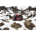 MILWAUKEE M18™ HIGH OUTPUT™ akumulator 12.0 Ah