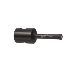 MILWAUKEE M14 wiertło diamentowe do wiercenia na sucho 8 mm 