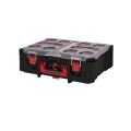 MILWAUKEE PACKOUT™ organizer duży
