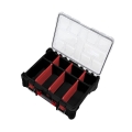 MILWAUKEE PACKOUT™ organizer duży