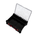 MILWAUKEE PACKOUT™ organizer duży
