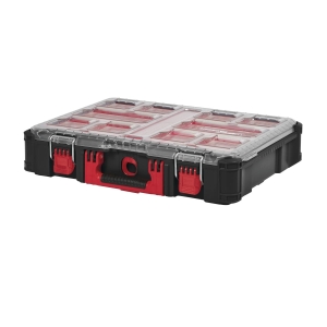 MILWAUKEE PACKOUT™ organizer duży