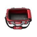 MILWAUKEE PACKOUT™ torba na ramię