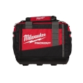 MILWAUKEE PACKOUT™ torba na ramię