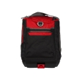 MILWAUKEE PACKOUT™ torba na ramię
