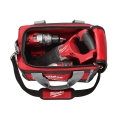 MILWAUKEE PACKOUT™ torba na ramię