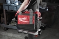 MILWAUKEE PACKOUT™ torba na ramię