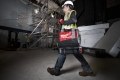 MILWAUKEE PACKOUT™ torba na ramię