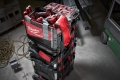 MILWAUKEE PACKOUT™ torba na ramię