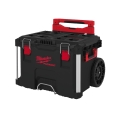 MILWAUKEE PACKOUT™ skrzynia