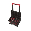 MILWAUKEE PACKOUT™ skrzynia