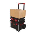 MILWAUKEE PACKOUT™ skrzynia