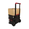 MILWAUKEE PACKOUT™ skrzynia