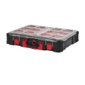 MILWAUKEE PACKOUT™ organizer duży