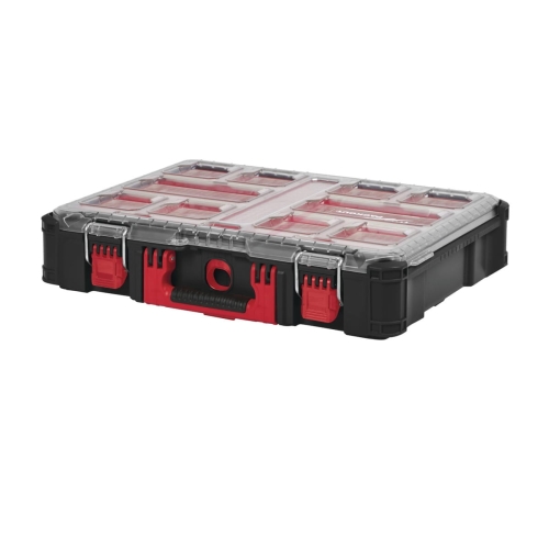 MILWAUKEE PACKOUT™ organizer duży