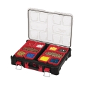 MILWAUKEE PACKOUT™ organizer duży