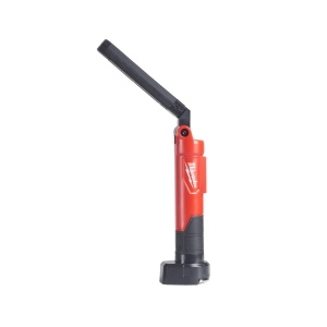 MILWAUKEE latarka akumulatorowa USB 550 lumenów