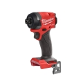 MILWAUKEE M18 FUEL™ zakrętarka udarowa 1” HEX