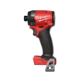 MILWAUKEE M18 FUEL™ zakrętarka udarowa 1” HEX