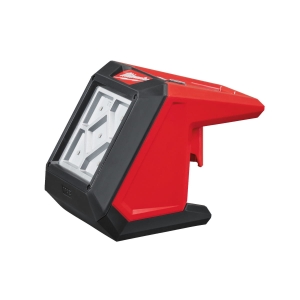 MILWAUKEE M12™ lampa warsztatowa LED
