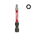 MILWAUKEE SHOCKWAVE IMPACT DUTY™ bit udarowy 50 mm