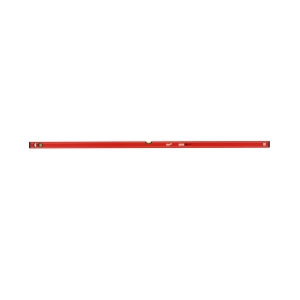 MILWAUKEE poziomica slim 180 cm