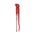 MILWAUKEE klucz szwedzki nastawny typ S 340 mm