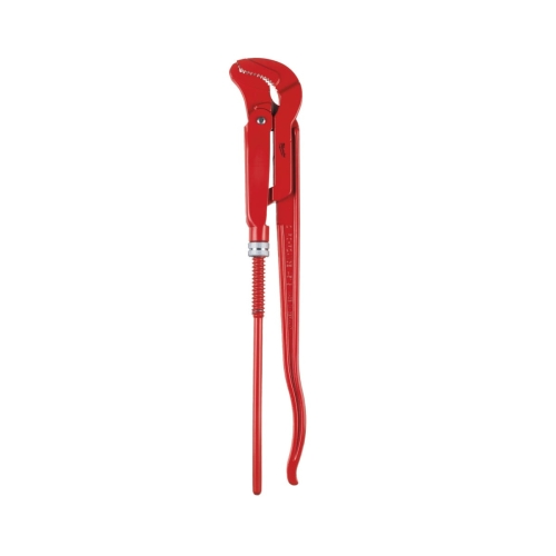 MILWAUKEE klucz szwedzki nastawny typ S 340 mm