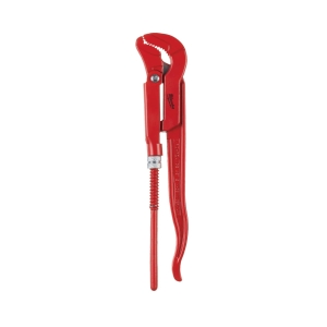 MILWAUKEE klucz szwedzki nastawny typ S 550 mm