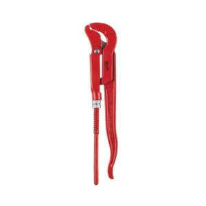 MILWAUKEE klucz szwedzki nastawny typ S 430 mm