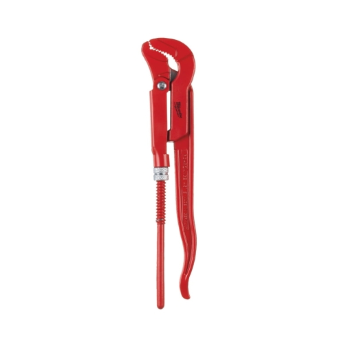 MILWAUKEE klucz szwedzki nastawny typ S 430 mm