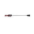 MILWAUKEE M12 HYDROPASS