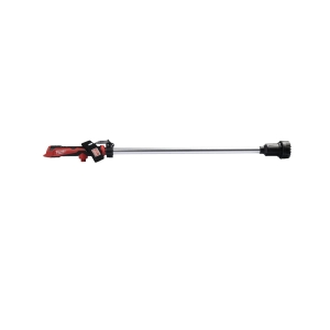 MILWAUKEE M12™ HYDROPASS™ BSWP-0 szczotkowa podłużna pompa wody