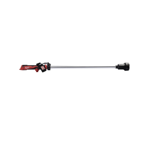 MILWAUKEE M12 HYDROPASS