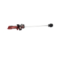 MILWAUKEE M12 HYDROPASS