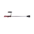 MILWAUKEE M12 HYDROPASS