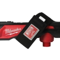 MILWAUKEE M12 HYDROPASS